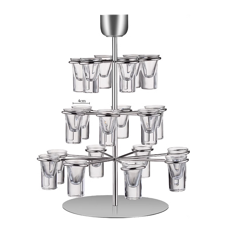 B52 taza de bala taza de vino vino vino licor taza de cóctel taza de vino conjunto taza de vino extranjero taza de vino de bar