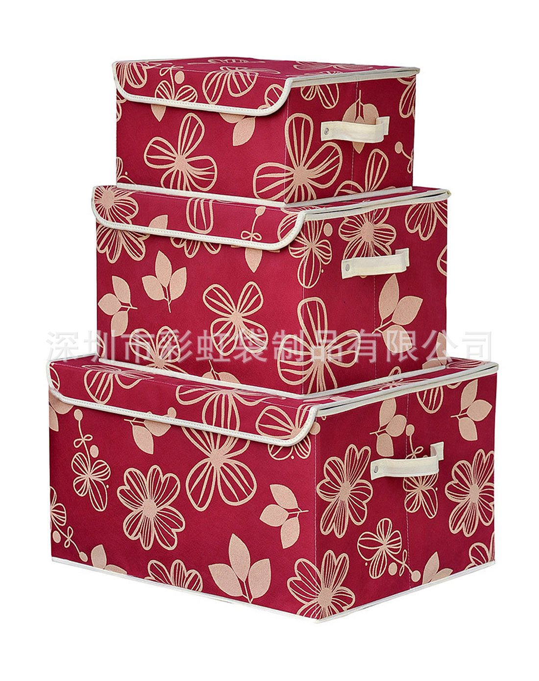 ���Ҷ��Ƶ���ţ�����������仯ױƷ�ľ��鿯�����������³�