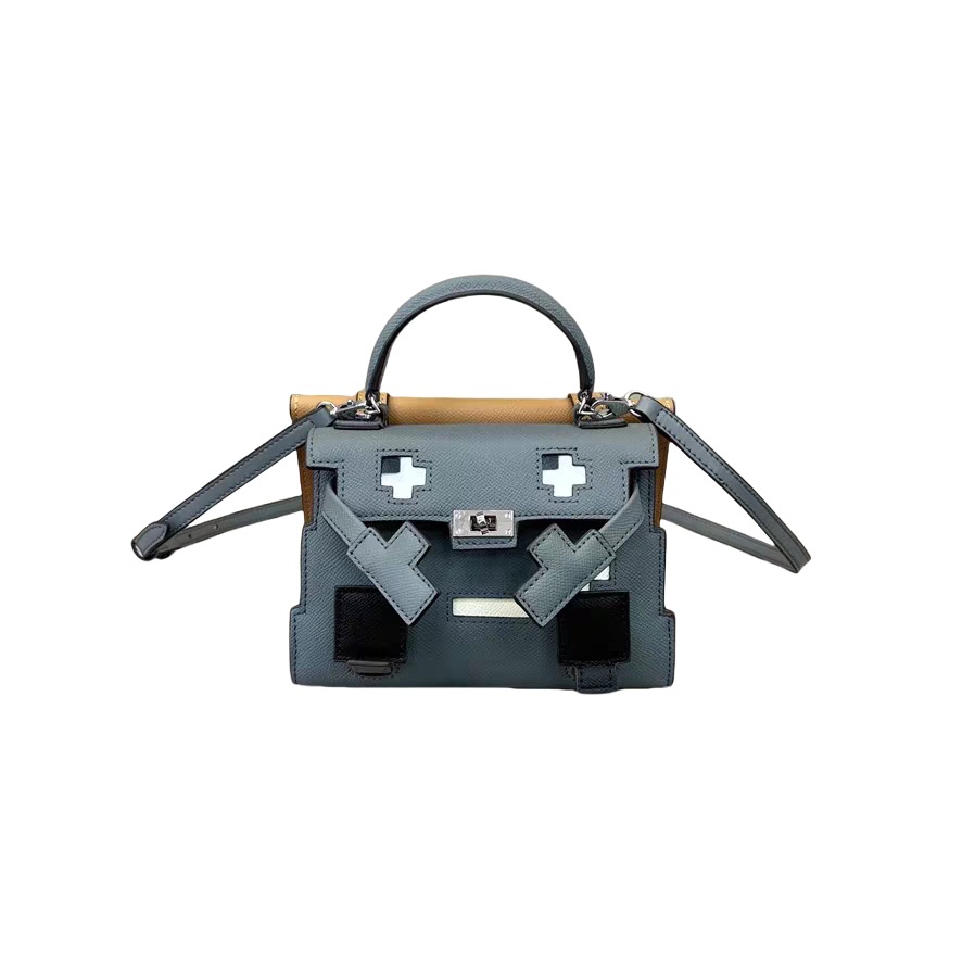 헤이즈 그레이(선물박스 포장)