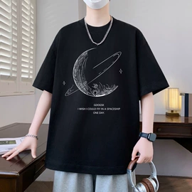 男式T恤;男式休闲裤;男式卫衣