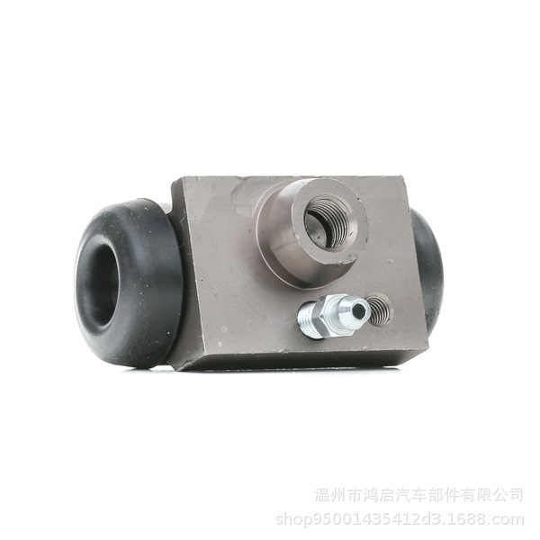 47550-0D010,METELLI 040882,AT-048 Brake Caliper For Toyota Yaris