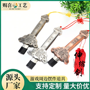 ̫�O��s��ȫ�������g���݄����P䓽����ۯB���߄�������δ�_��