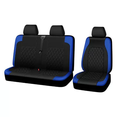 2+1 Universal Seat Covers for – Universal seat cover - y37702-blue-21-universal-size