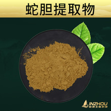 ��đ��ȡ��  ��đ�� ���޹��S �F؛���] ��đ��ȡ�� ��NҎ��