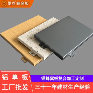 �X�ΰ�_�ב����ľ�y����Ļ���X�ΰ��X��ͨ�X�۰��X��C���C��