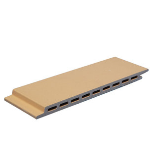 Ļ���ɒ������� �S�����l�N��Rȫ���M�Ø�