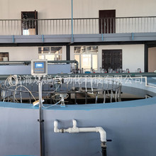 J҃ѭhˮ~ˮ|rOybÚvʷԃ