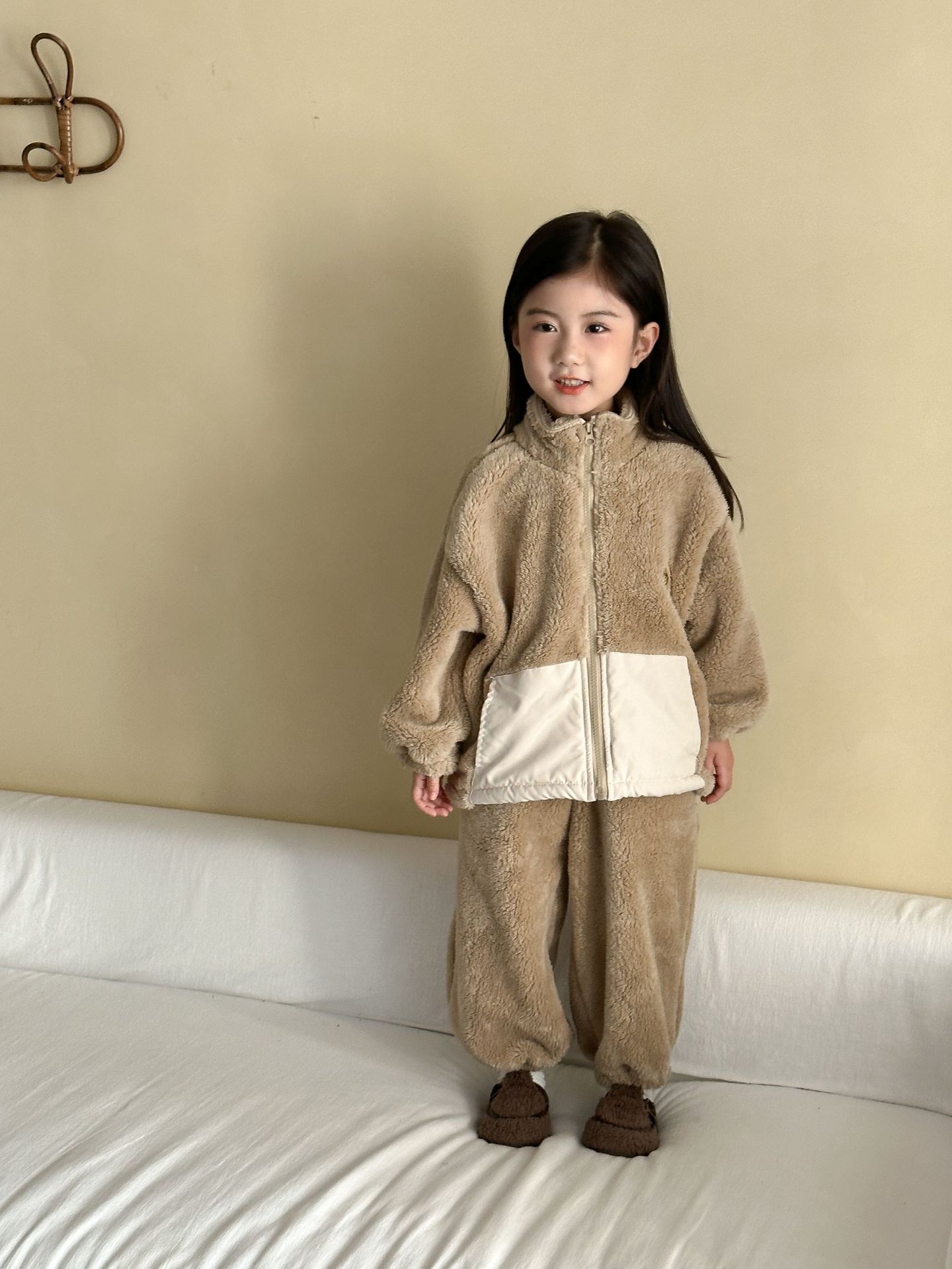 2025-06-16 100656.jpg