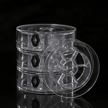 ��Ʒ50�׎��ۈA��͸�����Ͼ��P�錚���S���y�z�@���S�p�����ֹ�