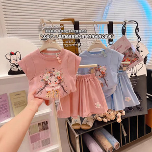�ļ��¿ͯ���bŮͯ�����ѝͯ���b����Ů���д�ͯT��