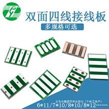 �p���ľ��๦�ܔ������Ӿ���8