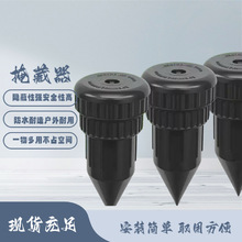 �羳�¿ˮ��耳��[�������枢ˮ���惦�з��Gʧ��耳׼ܔ[��