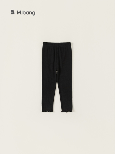 Children's leggings