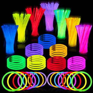 �߲ʟɹ��ͯ�l�������Շ��ɹ������ɫ�ɹ���������l