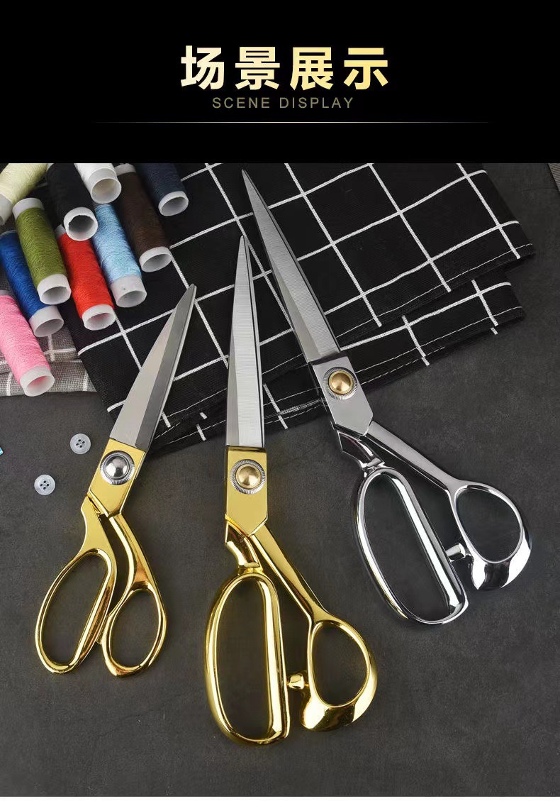 2004cfaee1c1dd832c67766104f709