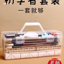 ����ë�P�������W�����T���bС�W�����꼉��ͯë�P��ˮ�����ķ���