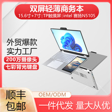 2023¿15.6pĻ|֌XN5105̄չPӛXΑk