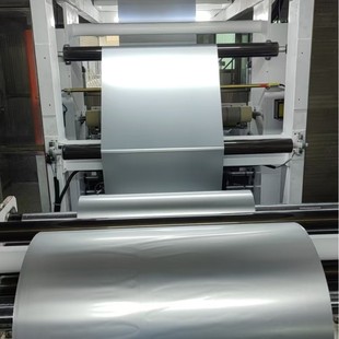 ���� ��X  PET�x��Ĥ������Ĥ PE�x��Ĥ��ճĤ  �ӹ���