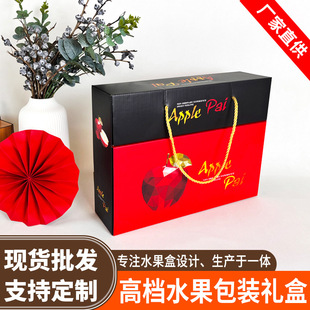 �ߙn�O���K���ˮ�����b�ж������r�߹��Y��ӡˢ�O���ʺ����㼈��
