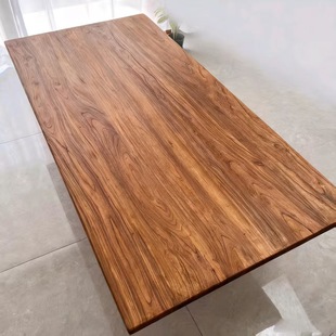 ��ʽ����ľ��Č�ľ������ľ����������h�����o�����̨��