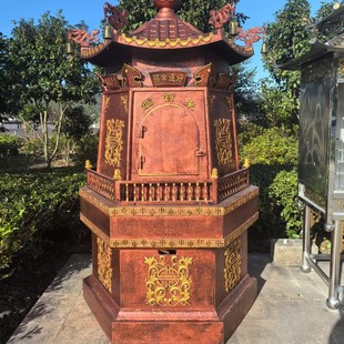 ��Ժ�T�FԪ���t�����t�S���R�T�F������t�ٽ��t���ß����t���l