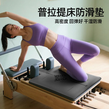 ������|���Ĵ������|�٤�^���É|����Ȼ���z��촲�|�������o�|