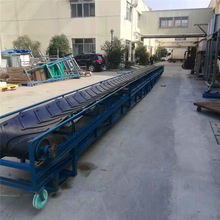 ��Խ�Cе�����b܇Ƥ���C �Ƅ�ʽ���������͎� ȹ߅�����ʽݔ��