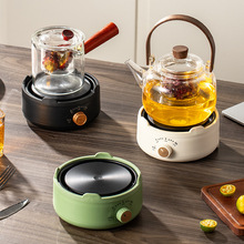 ��ՠt�����С�͟�ˮ�����󿧷�����޹޲����늟�t�B������