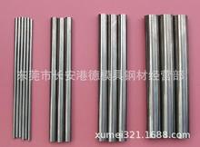 �F؛���u��K��99.95%�u��  늘O���u�� �c���ü��u��