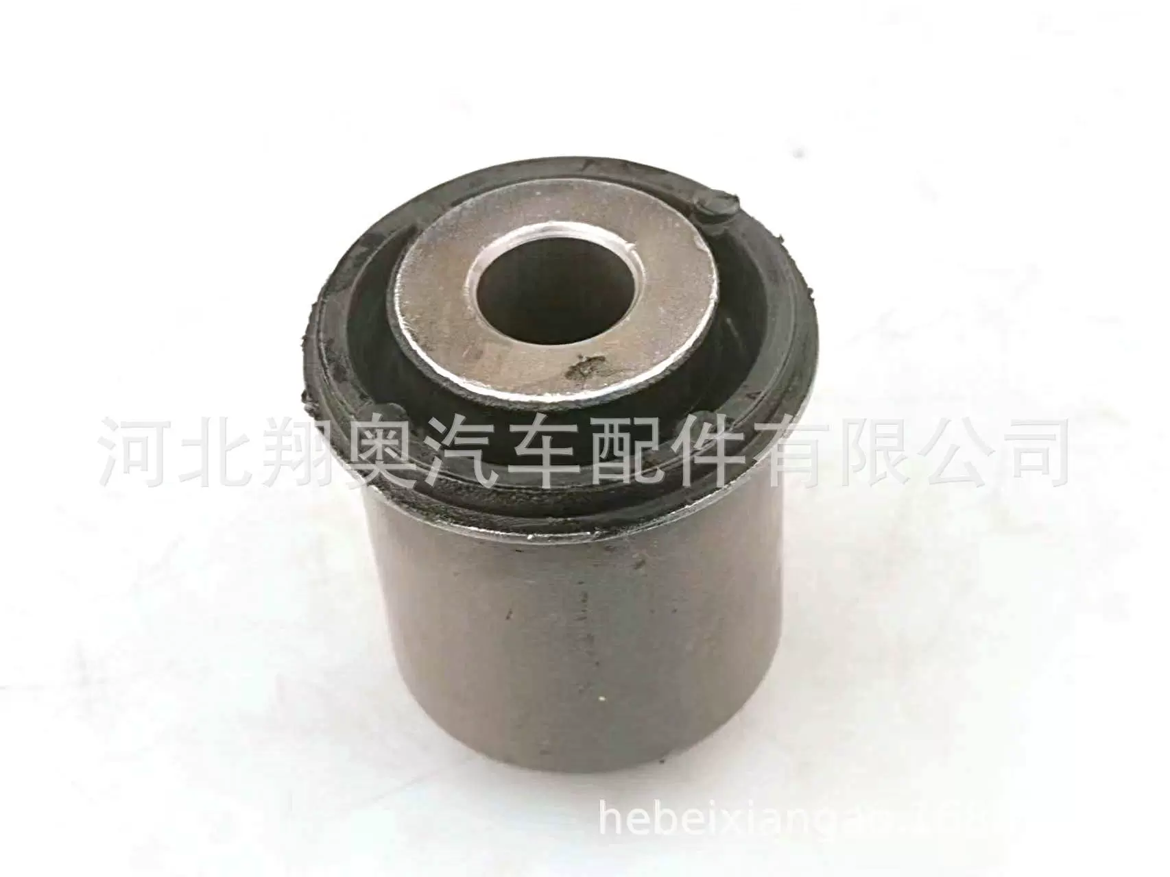 8-97947-087-1 буферная втулка поворотного рычага Автомобиля Нижний поворотный рычаг резиновая втулка амортизатор резиновый блок 8979470871