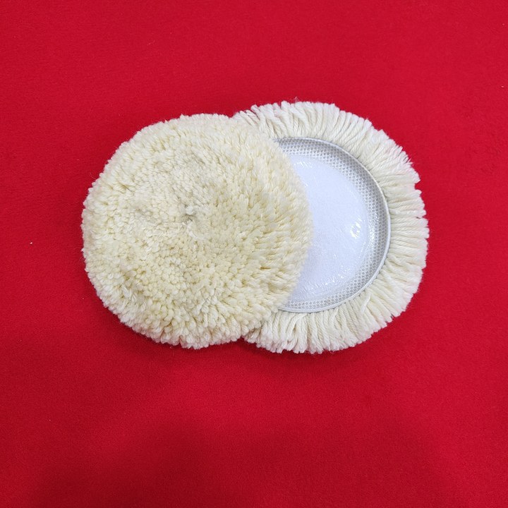 iwEeAqNqcGcDAQTRDAAF0QwABrBjpu