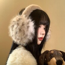 ���yë�q����Ů����ë���׶��������T܇����������ů��ů������