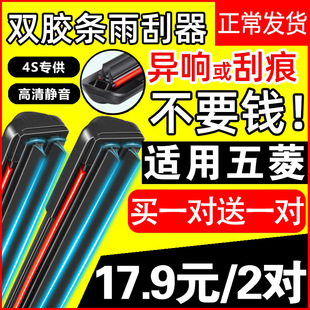 �m��������p�z�l���������730֮��s����P����;�o����ˢƬ