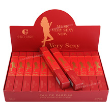�羳��ó��ˮ35ml�Թ��ж��־�����LQY3559��������ˮ���ұ�Ʒ��