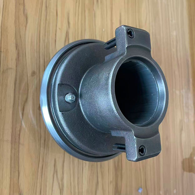 Separation bearing 3151001001 type non-standard processed automotive separation bearing, car clutch separation bearing