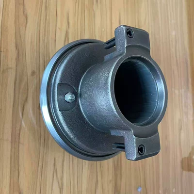 Separation bearing 3151001001 type Avtomatik sürtünməli mufta