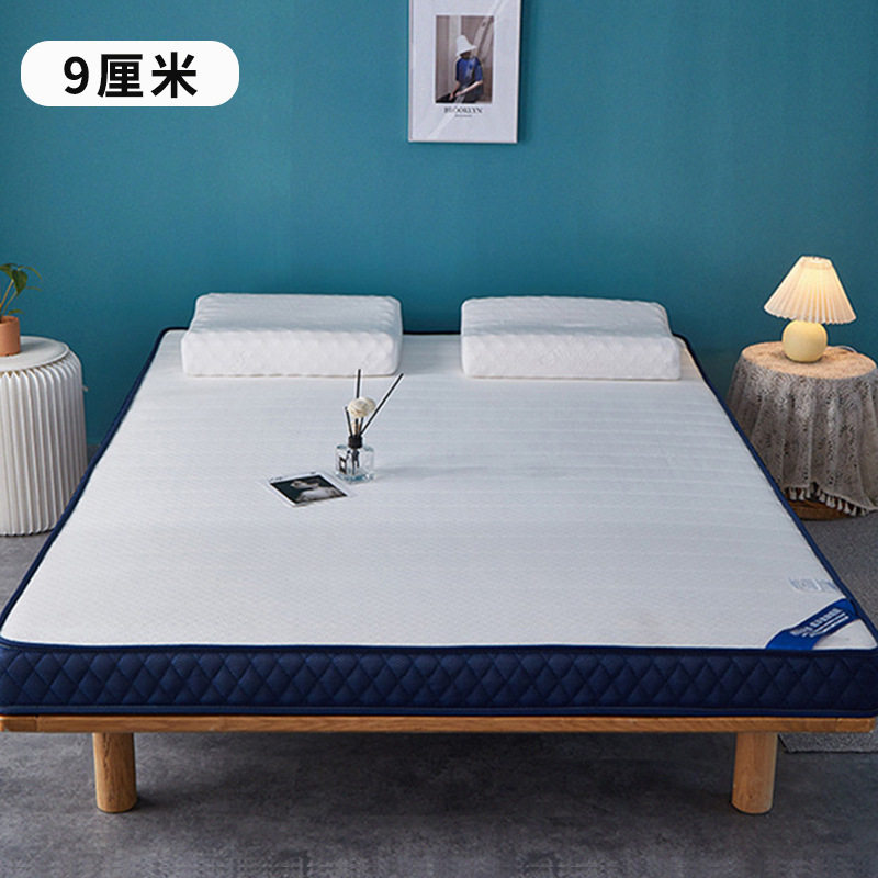 클래식 화이트 오키드 (9CM)