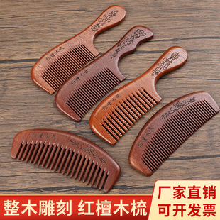 �S�����l�t̴ľ������ľ���X��ֱ�l혰l����Ô[�ؔ����ξ��c���u