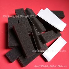 ���b�������d��ȼ�����ɫ��ճ���ܶ�PU�����z�l