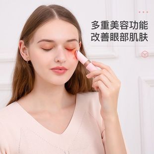 ���ۃx��˪��Ħ���۲�����x����Ȧ�P��Ħ�x���݃x��˥���۴��o��