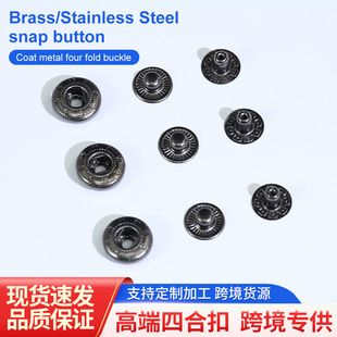 831��������q���A�˸߶˽����ĺϿ۬F؛���l��p�·��o����ĸ��