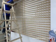 ��ľ�젝���� �ž��ļ��ӌ������ռ{�ܿp�x���ܴ����K���ֹ���