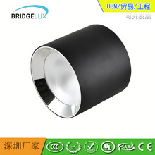 2026��Ʒ���ϙC�����Fվ�������b���bͲ���컨��50w60w70w80w90w