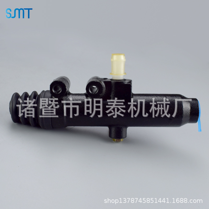 SMT embrague cilindro maestro KG2395.1.3 camión pesado camión autobús partes KG2395.1.8