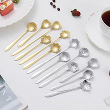 ���P䓽�ɫ�ѻ��׿�������Ʒ����C���L�������׻���YƷ�װ��ֶY