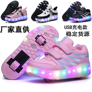 Product Media