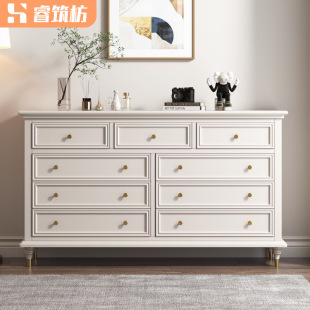 ��ʽ��ľ���߾Ŷ������Ҵ�β����ռ{���͏d������ʽ����