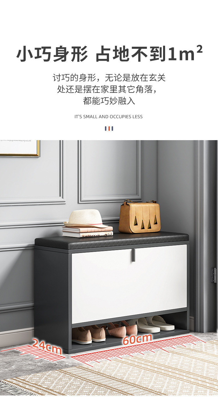 详情图片_06.jpg