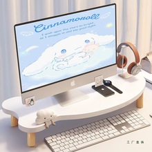 ̨ʽX@ʾ߼Ļ̧ߵIPмռ{k