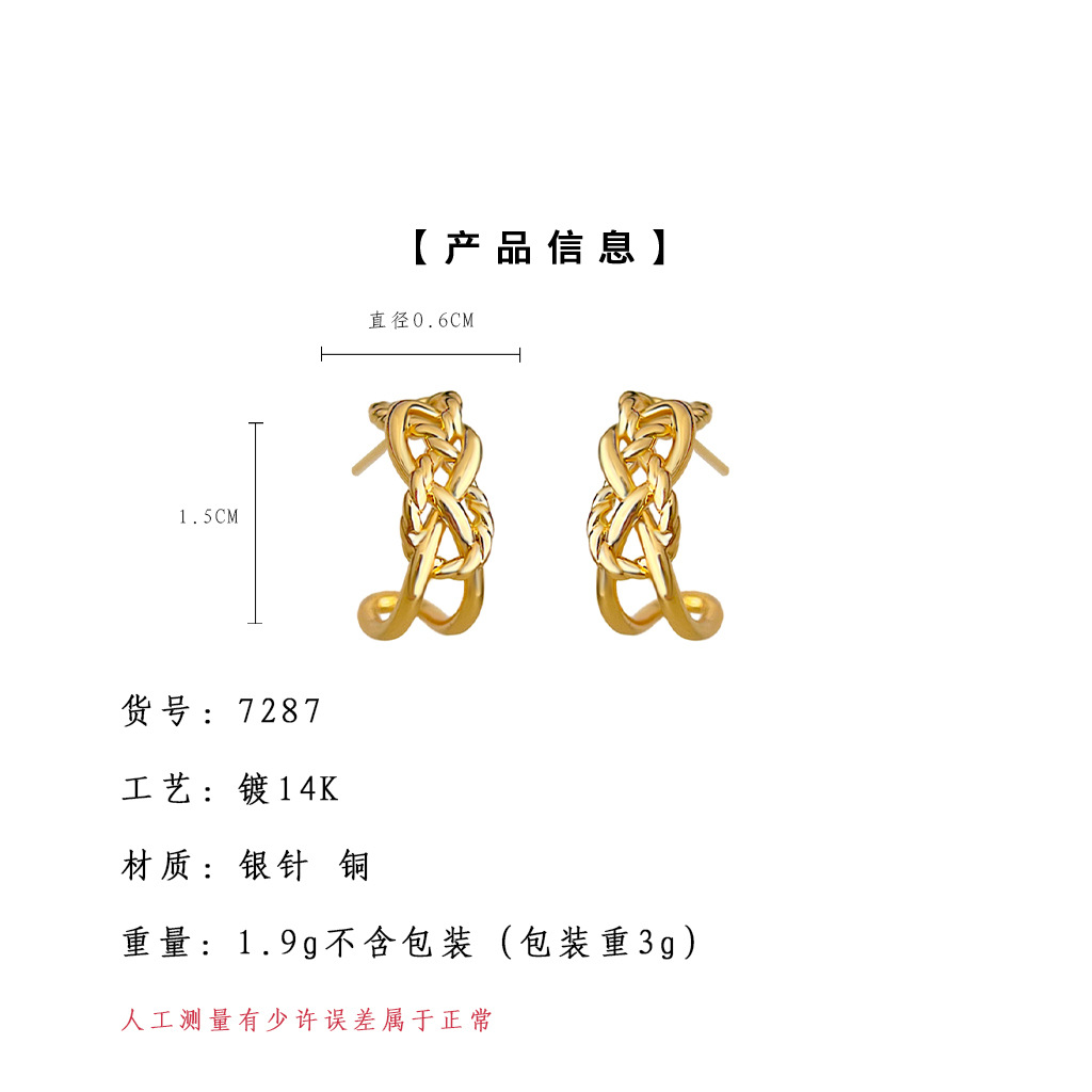 hmqViviiyNSAyin9WueUtwQA4wqkJwiG92pb